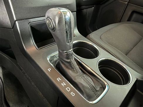 Used 2014 Ford Flex SEL image 31