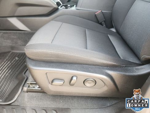 Used 2023 Chevrolet Colorado Trail Boss w/ Advanced Trailering Package image 29