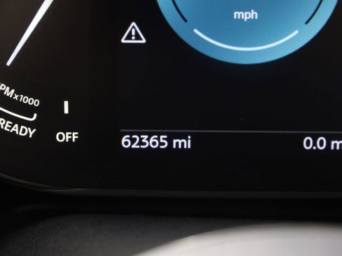 Used 2022 MINI Cooper Countryman image 35