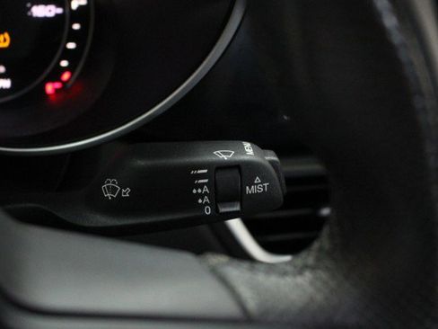 Used 2021 Alfa Romeo Giulia Sprint w/ Nero Edizione image 15