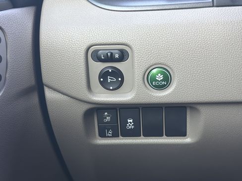Used 2021 Honda Pilot EX-L image 30