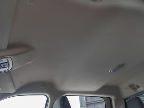 Used 2020 RAM 2500 Tradesman AWD/4WD image 30