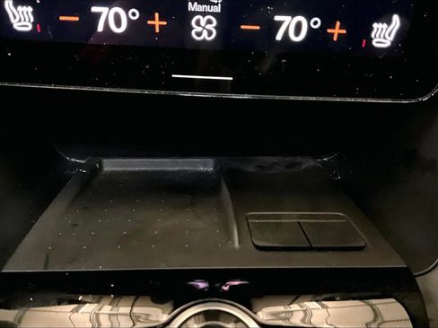 Used 2022 Polestar Polestar 2 image 31