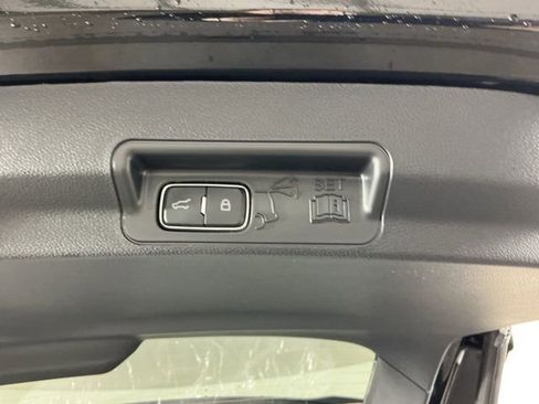 New 2026 Ford Explorer Tremor w/ Tremor Ultimate Package AWD/4WD image 36