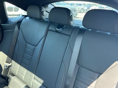 New 2026 BMW 430i w/ M Sport Package RWD image 32