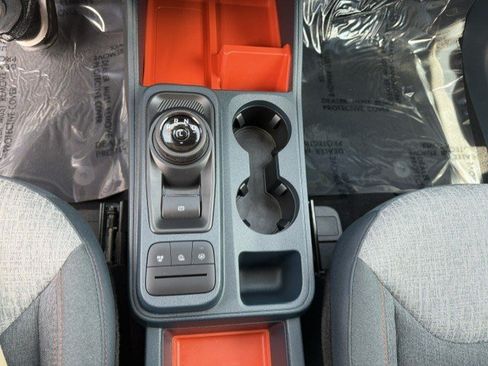 Used 2024 Ford Maverick XLT w/ XLT Luxury Package FWD image 23