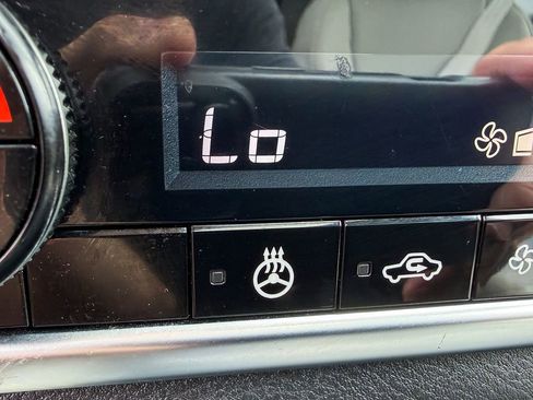 Certified 2023 Nissan Rogue SL FWD image 19
