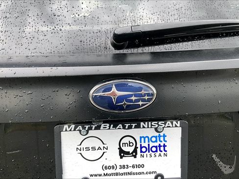 Used 2024 Subaru Forester Wilderness AWD/4WD image 30