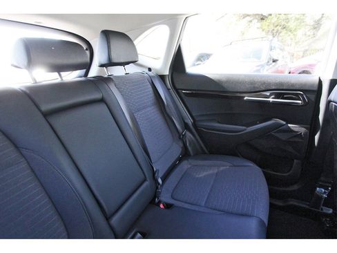 Used 2023 Kia Seltos S w/ Navigation Package image 11