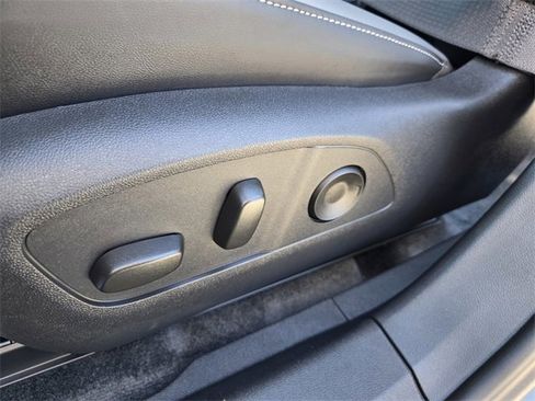 New 2026 Honda Prologue Touring image 23