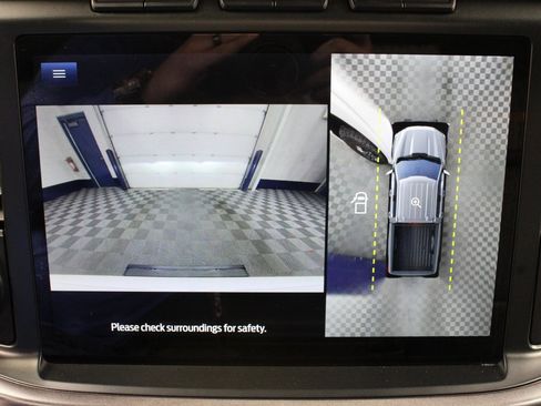 Used 2023 Ford F150 Tremor w/ Equipment Group 402A High image 20