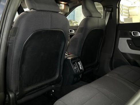 Used 2024 Polestar Polestar 2 AWD/4WD image 5