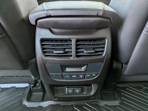 Used 2019 Acura MDX FWD w/ Technology Package image 19