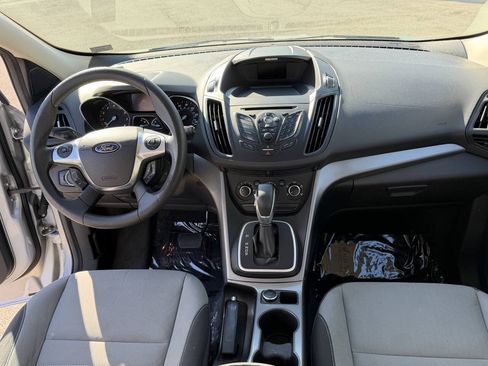 Used 2013 Ford Escape SE FWD image 11