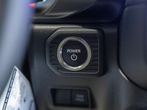 New 2026 Toyota Land Cruiser image 30