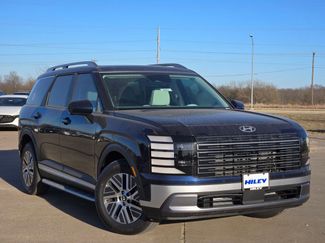 New 2026 Hyundai Palisade SEL Premium video 2