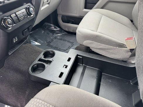 Certified 2019 Ford F150 XLT image 20