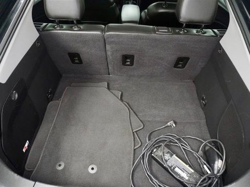 Used 2017 Chevrolet Volt Premier w/ Driver Confidence II Package image 49