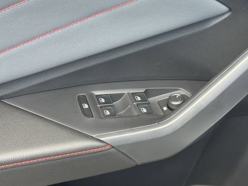 New 2026 Volkswagen Jetta GLI Autobahn FWD image 16