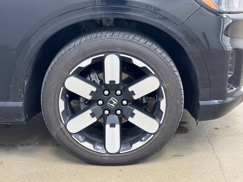 Used 2024 Honda Prologue Elite image 4