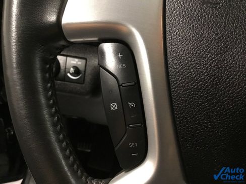 Used 2010 GMC Acadia SLT image 47