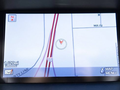 Used 2013 Acura RDX w/Tech AWD 4dr SUV w/Technolog image 33