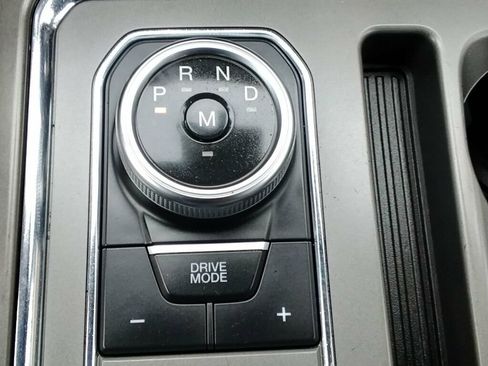Used 2021 Ford Expedition Max XLT RWD image 25