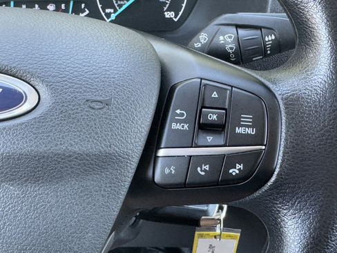 Used 2024 Ford Transit 250 Low Roof w/ Exterior Upgrade Package image 57