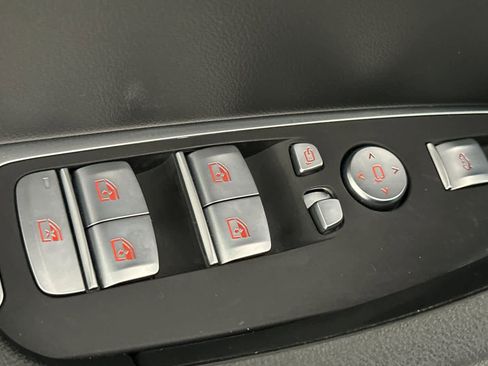 Used 2022 BMW X3 xDrive30i w/ M Sport Package 2 image 13