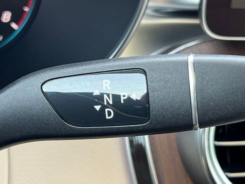 Certified 2022 Mercedes-Benz GLC 300 4MATIC image 23