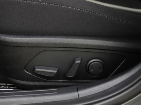 Used 2023 Hyundai Sonata SEL image 23