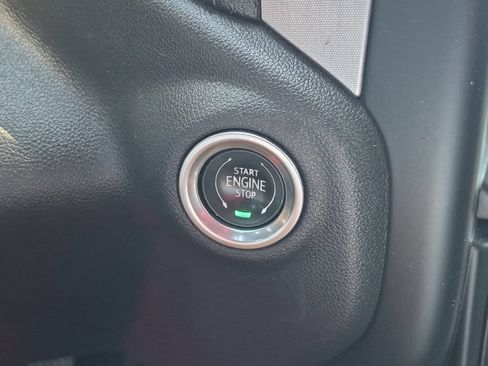 Used 2021 GMC Sierra 1500 Elevation RWD image 21