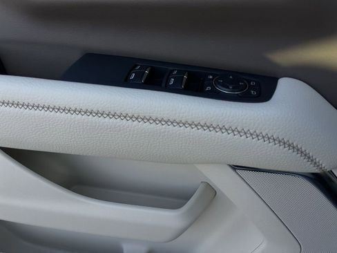 New 2026 GMC Yukon XL Denali w/ LPO, Floor Liner Package image 23