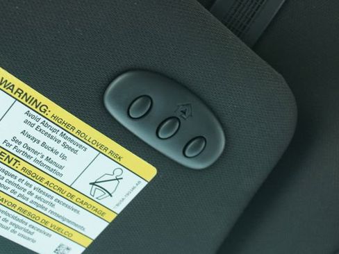 Used 2014 Ford Explorer Sport w/ Equipment Group 401A image 30