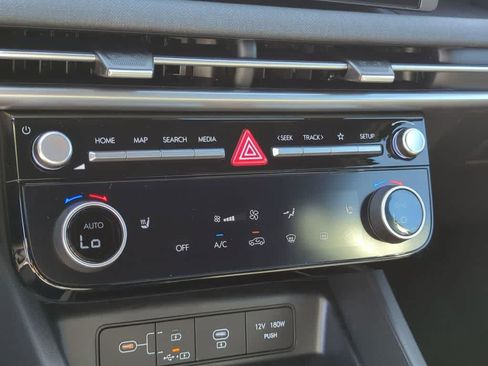 New 2026 Hyundai Tucson XRT FWD image 31