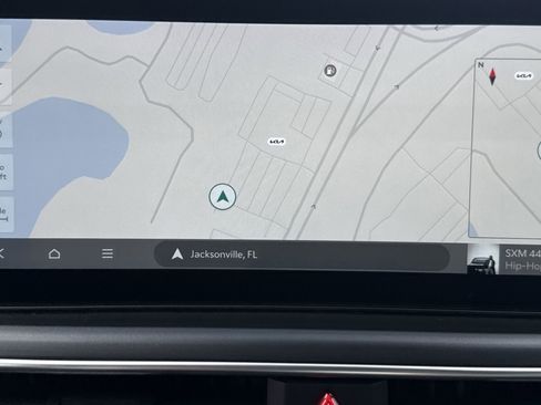 New 2026 Kia K5 GT w/ GT1 Package image 24