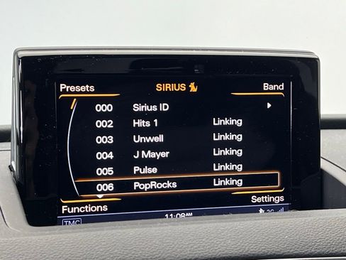 Used 2017 Audi Q3 2.0T Premium Plus image 14