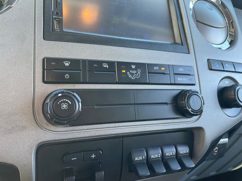 Used 2014 Ford F350 XLT w/ XLT Value Package image 31