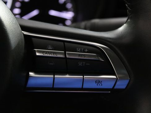 Used 2023 MAZDA MAZDA3 s image 20