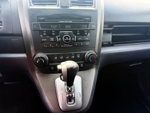 Used 2011 Honda CR-V SE image 10