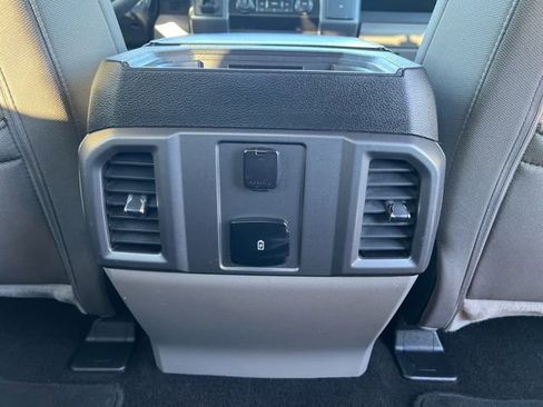 Used 2019 Ford F150 XLT w/ Equipment Group 302A Luxury image 27