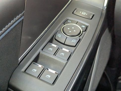 New 2026 Ford F350 Platinum w/ Tremor Off-Road Package image 26