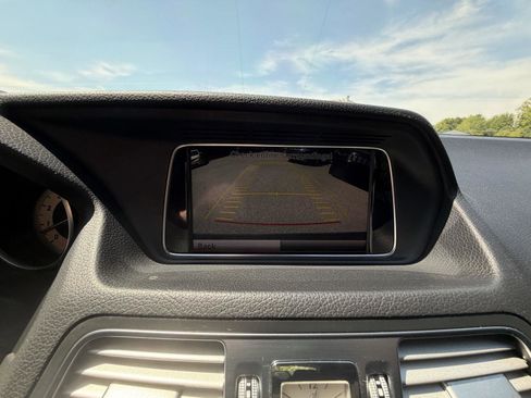 Used 2014 Mercedes-Benz E 350 Cabriolet image 25