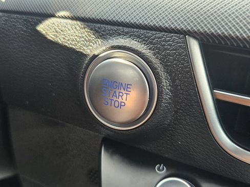 Used 2025 Hyundai Sonata SEL FWD image 26