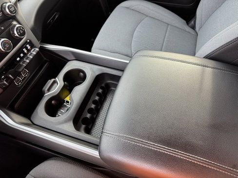 Used 2019 RAM 2500 Big Horn image 21