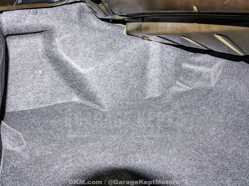 Used 2007 Ford Mustang GT Premium RWD image 86