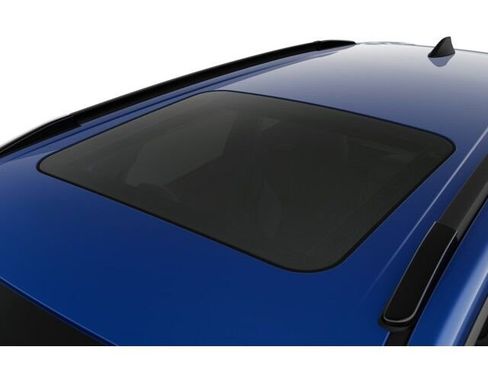 New 2026 Subaru Forester Sport image 14