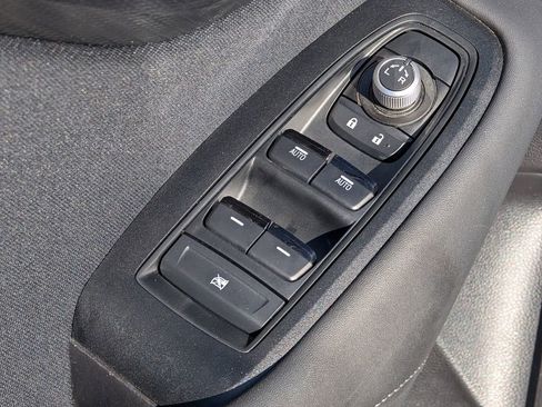 Used 2023 Subaru Legacy Premium image 23