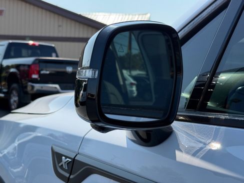 Used 2022 Kia Sorento SX Prestige image 42