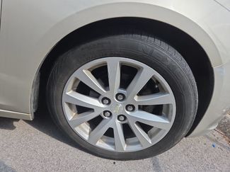 Used 2013 Chevrolet Malibu LT FWD video 2